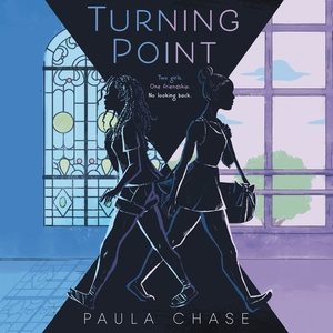 Seller image for Turning Point : Library Edition for sale by GreatBookPricesUK