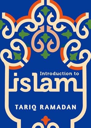 Immagine del venditore per Introduction to Islam venduto da GreatBookPrices