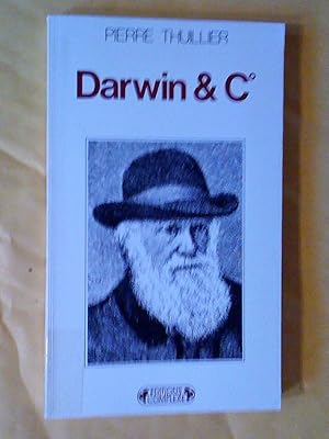 DARWIN & Cie