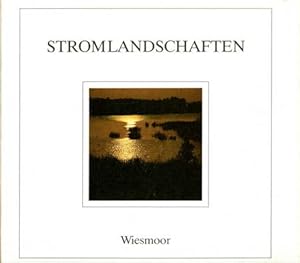 Stromlandschaften. Wiesmoor