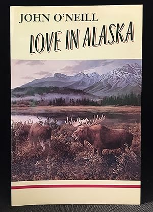 Love in Alaska