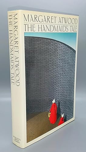the handmaid the handmaid