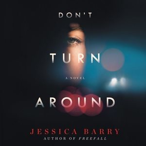 Seller image for Don't Turn Around for sale by GreatBookPrices