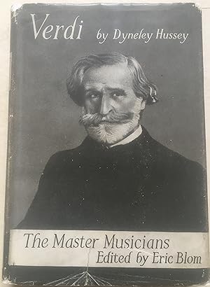 Verdi