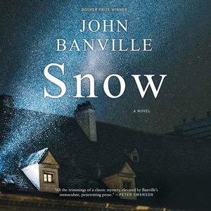 Seller image for Snow : Library Edition for sale by GreatBookPrices