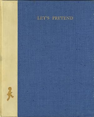 LET'S PRETEND