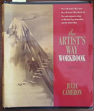Artist's Way Workbook, The
