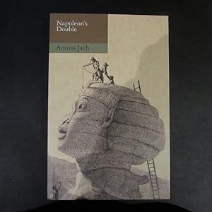 Seller image for Napoleon's Double for sale by Bookstore-Online