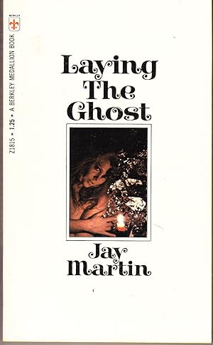 Laying the Ghost