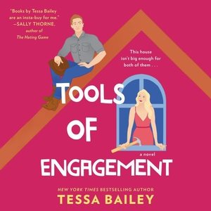 Bild des Verkufers fr Tools of Engagement : Library Edition zum Verkauf von GreatBookPrices