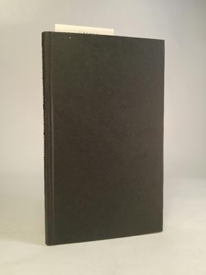 Seller image for Indisches Nachtstück und ein Briefwechsel for sale by ANTIQUARIAT Franke BRUDDENBOOKS