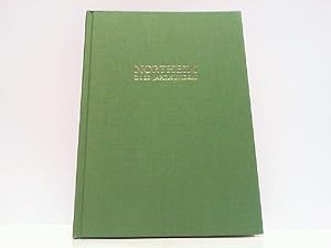 Northeim im 20. Jahrhundert. Band 2: Northeim im zweiten Weltkrieg - Krieg in der Heimat, 1939 - ...