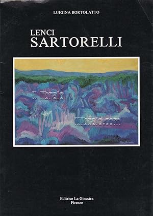 Lenci Sartorelli