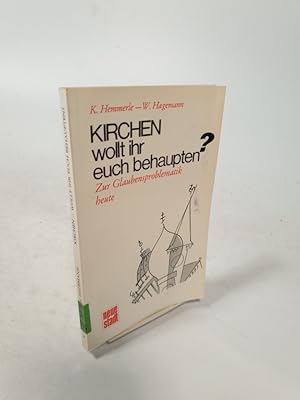 Imagen del vendedor de Br�der begegnen einander. Die beiden gro�en Christi. Glaubensgemeinschaften Deutschlands (kath. Kirche u. Luthertum) im Hinblick auf die ersehnte Wiedervereinigung . a la venta por Antiquariat Bookfarm