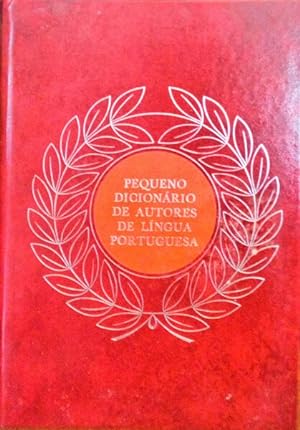  Simbologia do Baralho Histórico Português: Uma história de  longa duração (Portuguese Edition): 9789896185572: Frazão, Fernanda,  Morais, Gabriela: Libros