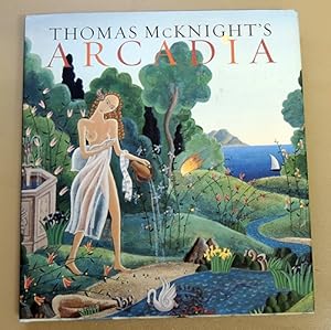 Thomas McKnight's Arcadia