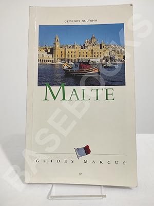 Malte