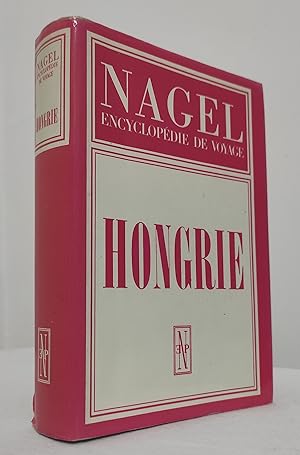 Encyclopédie de voyage. Hongrie