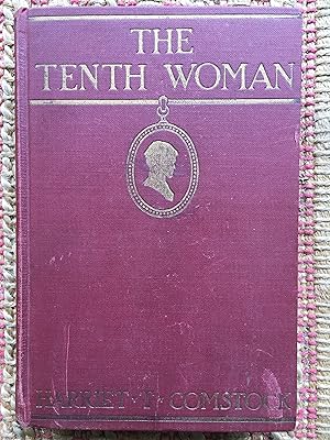 THE TENTH WOMAN