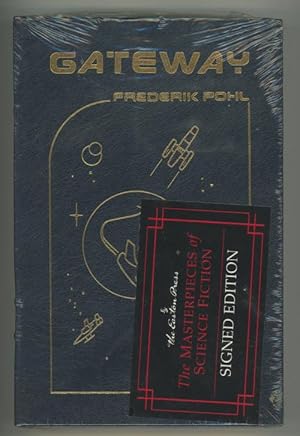 frederik pohl books frederik pohl books