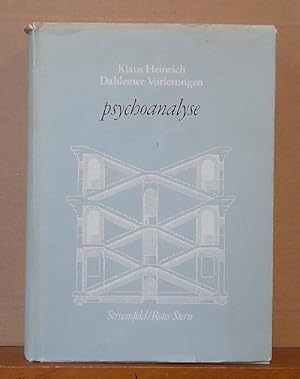 psychoanalyse sigmund freuds und das problem des konkreten gesellschaftlichen allgemeinen