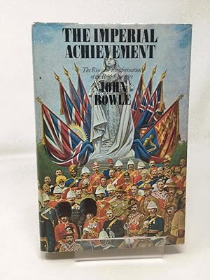 Seller image for Soldiers: A History of Men in Battle for sale by Cambridge Recycled Books