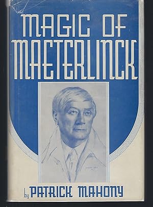 The Magic of Maeterlinck