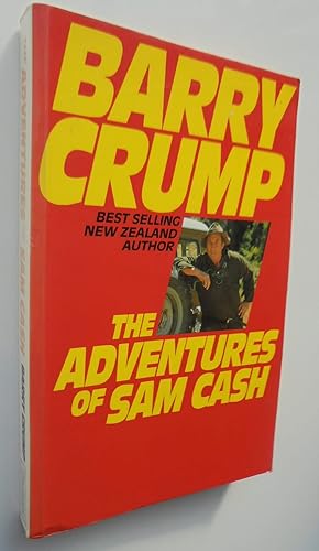 The Adventures of Sam Cash