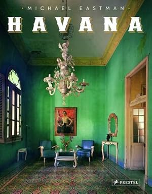 Havana