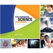 Seller image for Next Generation Science Standards for sale by eCampus