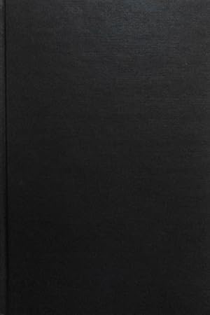 Immagine del venditore per A Restless Mind: Essays in Honor of Amos Perlmutter venduto da School Haus Books