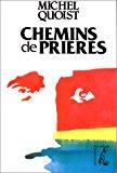Seller image for Chemins De Prires for sale by RECYCLIVRE