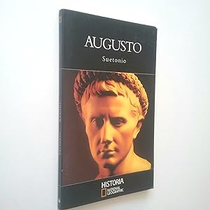 Augusto