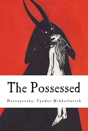 Seller image for Possessed : The Devils for sale by GreatBookPricesUK