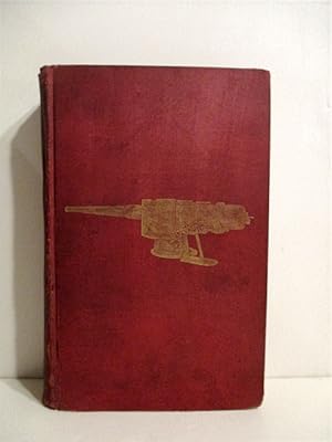 Text-book of Ordnance and Gunnery.