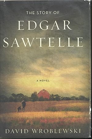 Seller image for The Story of Edgar Sawtelle for sale by Librairie Le Nord