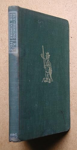 Seller image for Fly-Fishing for Duffers. for sale by N. G. Lawrie Books