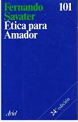 Seller image for tica Para Amador for sale by lisarama