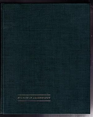 Seller image for For Theory Building in Archaeology: Essays on Faunal Remains, Aquatic Resources, Spatial Analysis, and Systemic Modeling (Studies in Archeology) for sale by CARDINAL BOOKS  ~~  ABAC/ILAB