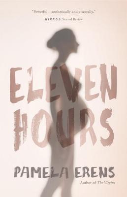 Seller image for Eleven Hours (Paperback or Softback) for sale by BargainBookStores