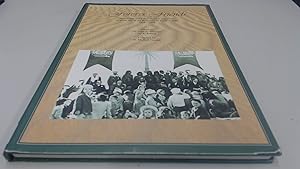 Seller image for Forever Friends: Americans share their fondest memories of work-life in the Kingdom of Saudi Arabia 1938-1998 for sale by BoundlessBookstore