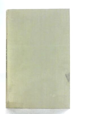 Image du vendeur pour Principles and Practice of Field Experimentation mis en vente par World of Rare Books