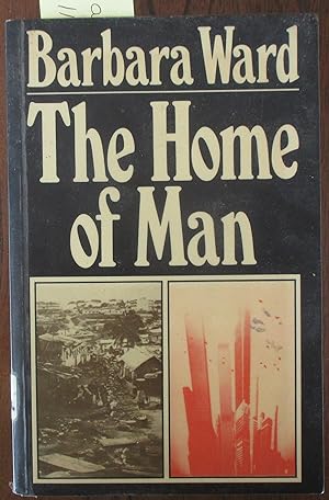Home of Man, The