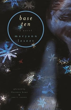 Seller image for Base Ten for sale by GreatBookPrices