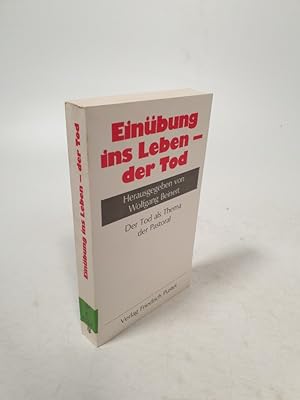 Bild des Verkufers fr Die Seele verpflanzen? Organtransplantation als psychische und ethische Herausforderung. zum Verkauf von Antiquariat Bookfarm