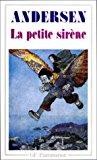 Bild des Verkufers fr La Petite Sirne : Et Autres Contes zum Verkauf von RECYCLIVRE