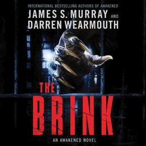 Seller image for Brink for sale by GreatBookPrices