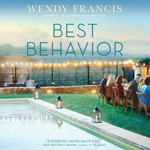 Seller image for Best Behavior for sale by GreatBookPrices