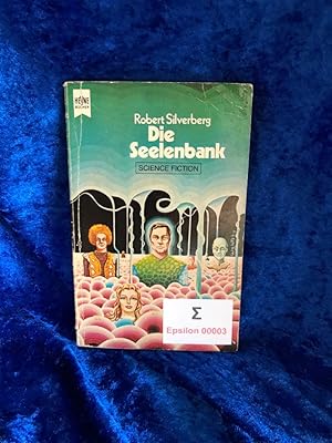 Die Seelenbank