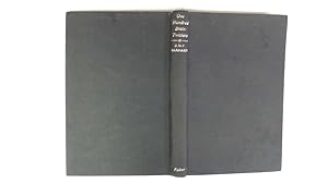 Bild des Verkufers fr One Hundred Brain-twisters: A Second Book of Puzzles and Problems zum Verkauf von Goldstone Rare Books